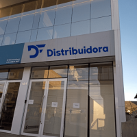 Design sem nome (1)2