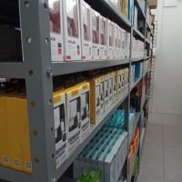 WhatsApp Image 2021-09-01 at 11.36.05