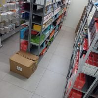 WhatsApp Image 2021-09-01 at 11.36.06 (2)