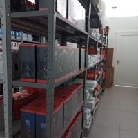 WhatsApp Image 2021-09-01 at 11.36.07 (1)